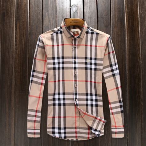 fake burberry mens polo|burberry polo shirt for men.